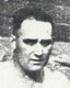 Charles McKinley