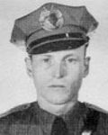 Felix A. Murphey