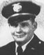 Photograph of Jack Jernigan