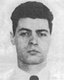 Photograph of Frank Hardy