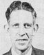 Ralph Gerald Akeman