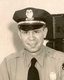 George W. Kercher