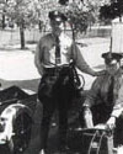 James Michael Considine