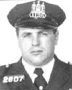 Aubrey L. Lowman