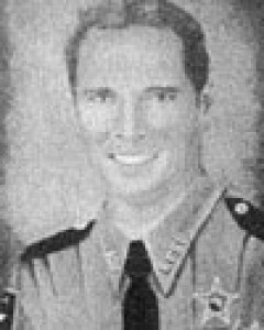 Joseph Elmer Whitworth