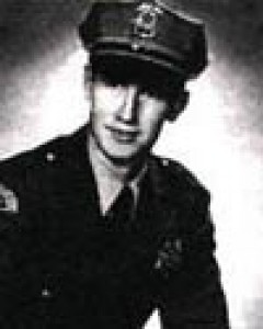 Denny Delmar Shannon