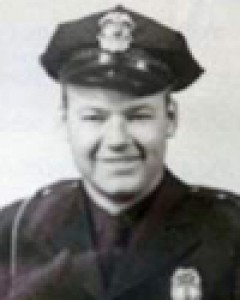 Walter M. Means