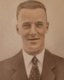 Photograph of Leonard Steinkuhler
