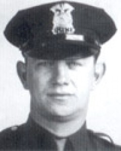 William R. Sellers