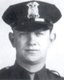 Photograph of William Sellers