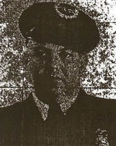 Ralph S. Wolfe