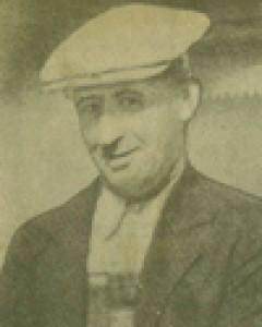 Hubbard Ferguson