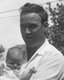 Photograph of James Spann