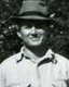 Ralph M. Griffin