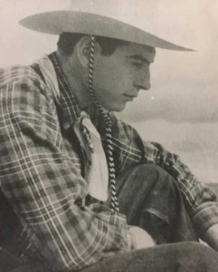 Frank M. Epperson