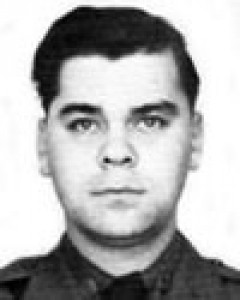 Arthur L. LaCroix