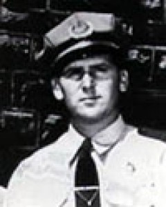 Joseph C. Hause