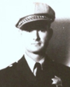 James H. Anderson