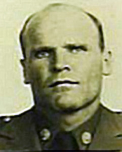Donald Kee