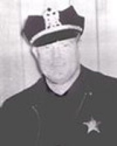 Ragnar B. Larson