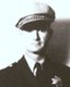 Photograph of James Anderson