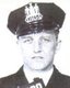 Photograph of Walter Davis