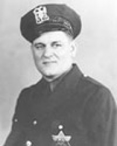 Louis A. Barney