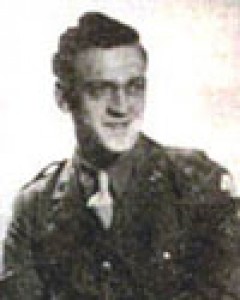 Richard E. Pelkey