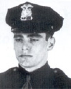 Joseph Sternberg
