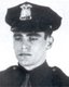 Joseph Sternberg