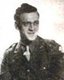 Photograph of Richard Pelkey