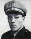 Photograph of William Chansler