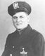 Louis Barney