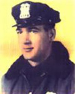 Salvatore Rosafort