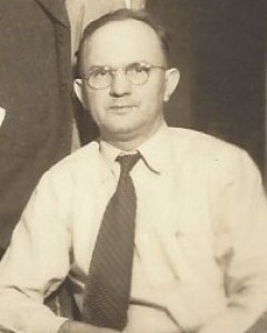 J. C. Landrum