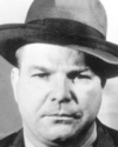 Richard J. Roushorn