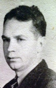 James J. Paulk