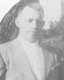 Photograph of Frederick Bell