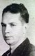 Photograph of James Paulk