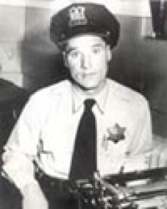 Charles P. Annerino