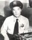 Photograph of Charles Annerino