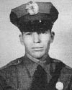 Robert J. Crosby