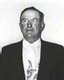 Photograph of William Everett