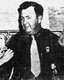 Photograph of Noah Smith