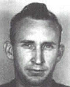 Frank A. Sjolander, Jr.