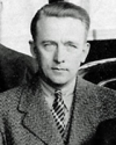 William D. Miller