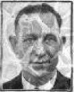 William H. Waggoner
