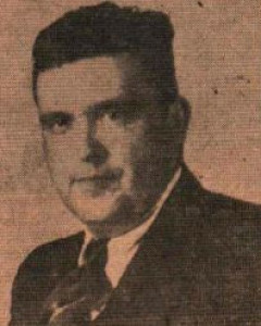 Charles Loucks