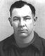 Photograph of Ivan Wilson