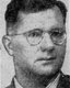 Charles Robert Oglesby